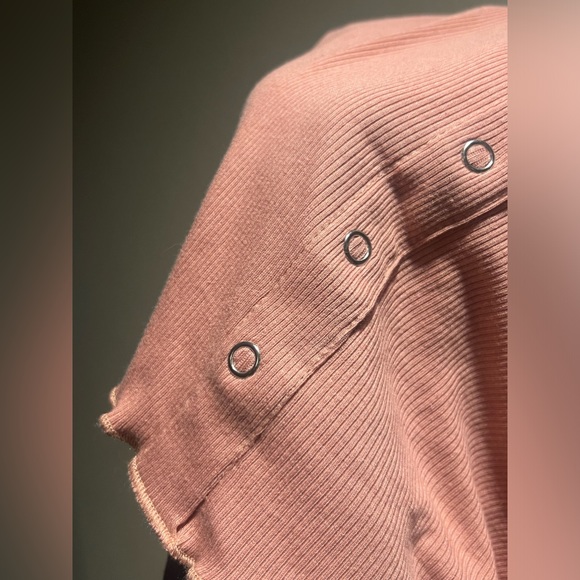 TANK TOP SET OF 3 - Picture 6 of 6